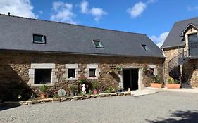 Kerroux
